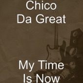 Chico Da Great - We Be Trippin (feat. Slick da Boss)