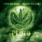 Pluto (feat. Julius Wilson) - Twandadude lyrics