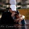 No Camelo Amores (feat. Jose Pineda) - VINS lyrics