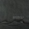 All for You (feat. Trixie Whitley) - Kid Koala lyrics