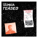 Utopia Teased - Stephen Steinbrink