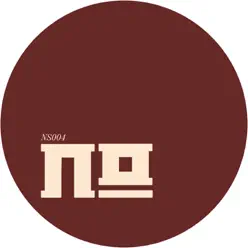 Debt Collector - EP - Digital Debt Collector - EP - Digital