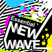 Essential New Wave - Various Artists