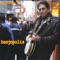 Spuyten Duyvil Hornpipe (feat. Rushad Eggleston) - Ben Freed lyrics