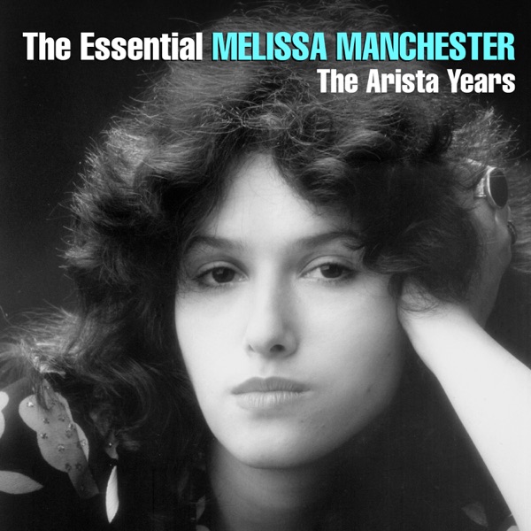 Melissa Manchester - Pretty Girls
