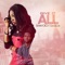 Give It All (feat. Limoblaze) - Same OG lyrics