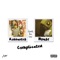 Complicated (feat. House) - Robb Notez lyrics