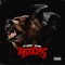 Bloodas - Tee Grizzley & Lil Durk lyrics