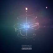 Observer artwork