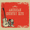 American Country Hits: Easy Listening, Top of West Music, Wild Rhythms, Top Instrumental Music Collection - American Country Rodeo Band