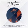 Dr. Tumi - None Like You