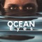 Ocean Eyes - Relajación y Serenidad lyrics