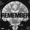 Remember - Sam Dew lyrics