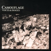 Camouflage - The Great Commandment