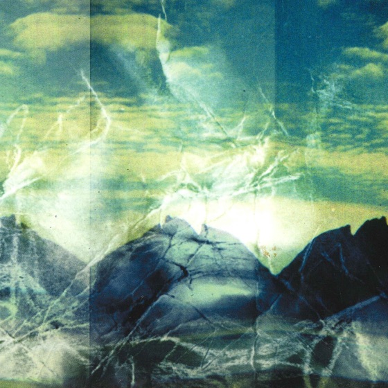 Cover artwork for Kindin Einar