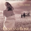 Flesh and Bone (Original Motion Picture Soundtrack)