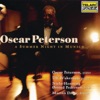 Oscar Peterson - Sushi