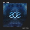 Eton Messy, Vol. 1 (ADE Sampler) - EP