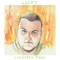 Ready to Fly - Luchi lyrics