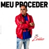 Meu Proceder
