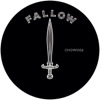 Fallow & Chalice - EP