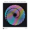 Escape in Acid - Ardalan lyrics