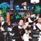 Ta na Mira - Fred Sabino lyrics