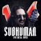 Subhuman - Little V. lyrics