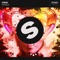 Parade - Vinai lyrics