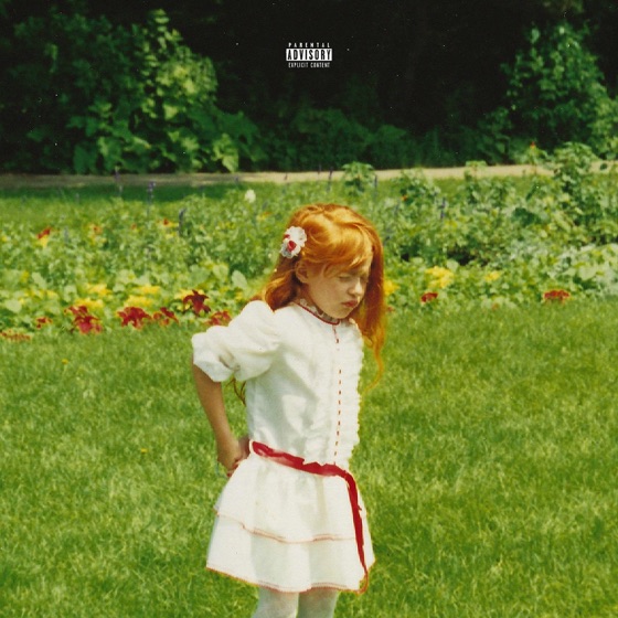 Cover artwork for Hello