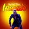 Tamale (feat. Pallaso) - King Saha lyrics