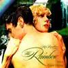 The Rainbow (Original Soundtrack Recording) [feat. Graunke Symphony Orchestra] album lyrics, reviews, download