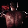 Nas - Hero (feat. Keri Hilson)