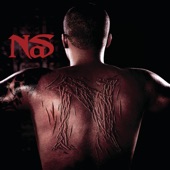 Nas - You Can't Stop Us Now (feat. Eban Thomas & the Last Poets)