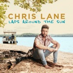 Chris Lane - Take Back Home Girl (feat. Tori Kelly)