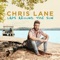 All the Right Problems - Chris Lane lyrics