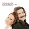 Encantados (Remasterizado) album lyrics, reviews, download
