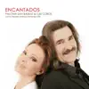 Stream & download Encantados (Remasterizado)