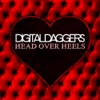Head Over Heels - Single