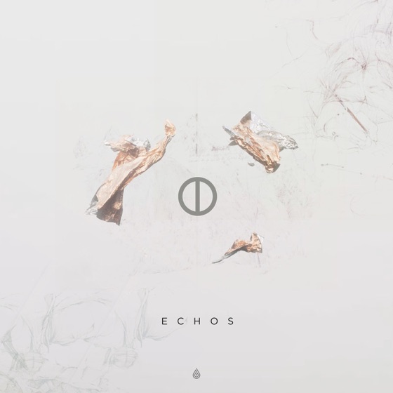 Cover artwork for Stay
