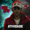 Atividade - MC Gury lyrics