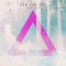 Can You See - I Don't Speak French lyrics
