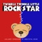 Shakedown Street - Twinkle Twinkle Little Rock Star lyrics