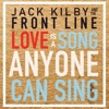 Pure Imagination by Jack Kilby and the Front Line