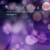 Ron Komie - In My Dreams3