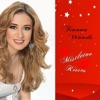 Mistletoe Kisses - Single
