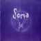 Föl - Soma lyrics