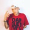 Pra Tocar no Megatron - Mc Mãozinha lyrics
