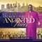 I Will Sing Praises - Bishop Andrew J. Ford II & The Anointed Voices lyrics