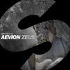 Zeus (Extended Mix) - Single